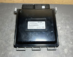 Load image into Gallery viewer, Mercedes Benz W204 C250 ECU ECM Engine Computer Control Module A271 1500391