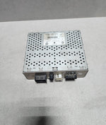Bild in die Galerieansicht laden, 2011-2014 Mercedes-Benz C180 Digital Radio Tv Tuner A2129000017 W212 and C-Class