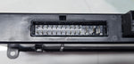 قم بتحميل الصورة إلى عارض الصور، 2013-2015 BMW X1 E84 Body Control Module 9329800 OEM