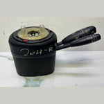 قم بتحميل الصورة إلى عارض الصور، Mercedes W204 C-Class Steering Column Control Switches Assembly A204 4403202 OEM