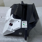 قم بتحميل الصورة إلى عارض الصور، OEM BMW 3 SERIES G26 WINDSCREEN HEADS UP DISPLAY UNIT 2018-2023 9442013