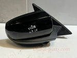 Load image into Gallery viewer, 2007-2013 BMW X6 E71 RIGHT SIDE Door Mirror 7136887 OEM