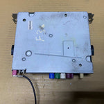Load image into Gallery viewer, 2014-2016 BMW 320i Radio Receiver Unit 9399433 320i, 328i, 335i, 428i F30 F21