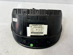 Load image into Gallery viewer, 2008 BMW 335i E82 E88 E90 E92 E93 Instrument Cluster SPEEDOMETER 9166856 OEM