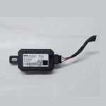 Bild in die Galerieansicht laden, 2017-2020 BMW 530i G30 G31 G11 G12 Radio Remote Control Receiver 6810213 OEM