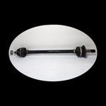 Bild in die Galerieansicht laden, 2018-2024 BMW X3 G01 Rear Left CV Axle Shaft 7953545 used