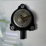 Load image into Gallery viewer, 2019-2022 Mercedes-Benz A220 Camshaft Adjuster Magnet A2761560790
