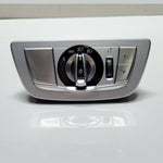 Load image into Gallery viewer, 2016-2022 BMW 740i Light Switch 9493723 7 Series G11 G12 750i 760i 760i