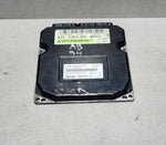 Bild in die Galerieansicht laden, Benz Engine Control Unit A2710108902 C-Class W203 M271 PETROL ENGINE ECU
