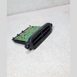 Load image into Gallery viewer, 2010-2017 BMW X3 Headlight Driver side Module 7316209 X3 F25