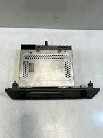 Load image into Gallery viewer, 2020 BMW Z4 X3 Cid NAVIGATION Control SYSTEM AM/FM Md 6512 6929842 OEM