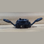قم بتحميل الصورة إلى عارض الصور، BMW E81 E87 E84 E90 E91 STEERING COLUMN WIPER INDICATOR STALK SWITCH 9164418