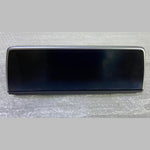 قم بتحميل الصورة إلى عارض الصور، OEM BMW 7 SERIES G11 G12 MULTI FUNCTION MONITOR DISPLAY SCREEN 6805326- 10.25''