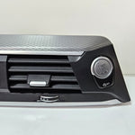 Load image into Gallery viewer, 2018-2024 BMW X3 G01 X4 G02 Dashboard Center Air Vent 9371467