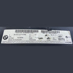قم بتحميل الصورة إلى عارض الصور، OEM BMW E60 E63 E64 E90 E92 CID Screen Board Monitor Display 8.8 CIC 9215646