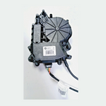 Bild in die Galerieansicht laden, BMW 3 SERIES G20 G21 TAILGATE BOOT LID SOFT CLOSING LOCK ACTUATOR MOTOR 7430626