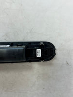 قم بتحميل الصورة إلى عارض الصور، 2011-2016 R60 Mini Cooper Countryman Front Power Window Switch 9810861 OEM