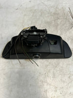 Load image into Gallery viewer, BMW F20 F21 F30 F31 Rain Sensor Windscreen Hud WITH MIRROR 9270588 OEM