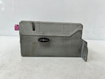 قم بتحميل الصورة إلى عارض الصور، BMW F20, F21, F23, F30, F31, F45 F48 LCI NAVIGATION Head unit High 2 6822070 OEM
