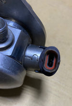 قم بتحميل الصورة إلى عارض الصور، BMW High Pressure Fuel Pump 8631642 BMW B58 engines BMW models and Toyota Supra