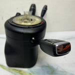 قم بتحميل الصورة إلى عارض الصور، Mercedes W212 E-Class Steering Column Control Switches Assembly A212 9003503 OEM