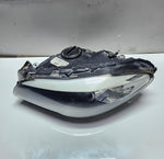 Bild in die Galerieansicht laden, Genuine 2010-2013 BMW 535i Adaptive Bi-Xenon Headlight Left 7203253 5 Series F10