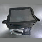 Load image into Gallery viewer, OEM BMW M440I G20 G26 G80 HEAD UP DISPLAY SCREEN MONITOR MODULE 9442012