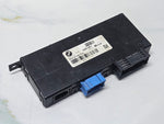 Load image into Gallery viewer, 2009-2017 BMW 750i F06 F12 F13 Central Gateway Control Module 9291451 OEM