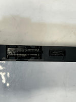 Load image into Gallery viewer, 2008-2013 BMW M3 1' E63 E81 E82 Comfort Access Control Module CAS3 6943835 OEM