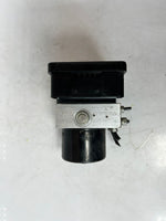 Load image into Gallery viewer, BMW 1 3 E81 E82 E87 E90 ABS Brake Pump DSC Hydraulic unit 6789301 OEM