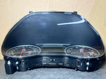 Load image into Gallery viewer, 2012-2014 Mercedes-Benz W246 B-Class Instrument Cluster Speedometer A246 9006913