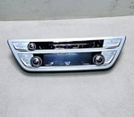 Load image into Gallery viewer, BMW Climate Control Unit 6993477 3 Series G20 G21