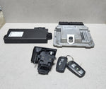 Load image into Gallery viewer, BMW Engine Control Unit 8512047 3Series E90 320d with N47 2.0 DIESEL ECU SET