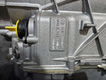قم بتحميل الصورة إلى عارض الصور، 5A917A7-2023-2024 BMW Automatic transmission GA8P100XPH Hybrid VIRGIN