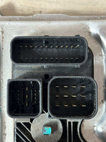 قم بتحميل الصورة إلى عارض الصور، 2013-2014 BMW X1 E84 N20 Engine Control Unit SET DME+ CAS2 + NO KEY 8617569