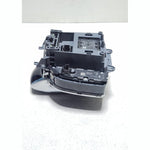 Load image into Gallery viewer, 2015-2017 Mercedes-Benz C300 Touch Pad Control Unit A2059005915