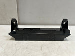 Load image into Gallery viewer, 2007-2018 BMW X5 F15 and E70 3rd Row A/C Climate Control Module 9116489 OEM