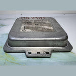 Bild in die Galerieansicht laden, 2009 Mercedes ML320 Xenon Hid Headlight Ballast Control Unit A1648704126 W164