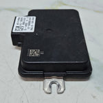 Load image into Gallery viewer, 2020 BMW M8 F91 F92 F93 Steering Angle Sensor Module 9500025 OEM