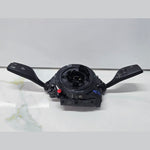 Load image into Gallery viewer, BMW G30 G31 7 Series G11 G12 Wiper Turn Signal Indicator Stalk Switch 6839777