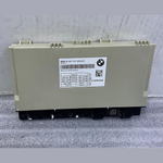 قم بتحميل الصورة إلى عارض الصور، OEM Front Memory Seat Control Module BMW G30 G31 G32 G11 G12 7471370
