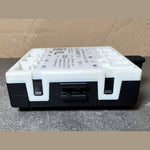 قم بتحميل الصورة إلى عارض الصور، Mercedes-Benz W205 C-Class Front Left Side Door Control Module A205 9005713 OEM