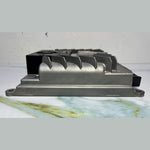 Load image into Gallery viewer, 2014-2017 Mercedes-Benz S550 Sound Amplifier A2229000618 W222 S-Class