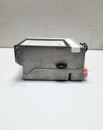 Load image into Gallery viewer, BMW F30 Sat Nav Computer Navigation Head Unit Nbt Evo 8780770 F06 F20 G11 G30