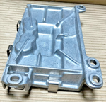 قم بتحميل الصورة إلى عارض الصور، BMW F10 F11 F12 F13 F06 F01 Control Unit HSR Steering Rear Axle 6854032
