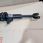 Load image into Gallery viewer, BMW Front Shock Absorber 6795446 5 Series F07 Gran Turismo models GT535I GT520I