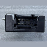 Bild in die Galerieansicht laden, OEM BMW G11 G20 G21 G30 Fuel Pump Control Unit Module FPC ECU 9452468