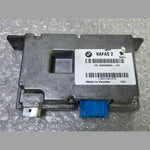 قم بتحميل الصورة إلى عارض الصور، OEM BMW F02 F10 F12 Driver Assist Lane Departure Camera Control Module 9309823