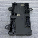 Load image into Gallery viewer, OEM BMW G70 FRONT DOOR CONTROL UNIT 5A7CC34 CONTINENTAL BRAND NEW