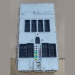 قم بتحميل الصورة إلى عارض الصور، BMW F30 F23 F32 335I FRONT ELECTRONIC DOMAIN BODY CONTROL MODULE OEM -9324782